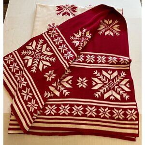 Double Knit 100% Cotton by Queenwest Trading Co. NNT